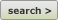 Search Our San Bruno California Chiropractic website